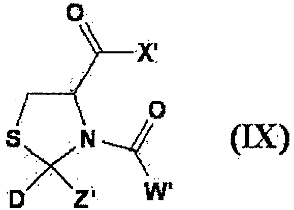 Figure imgb0004