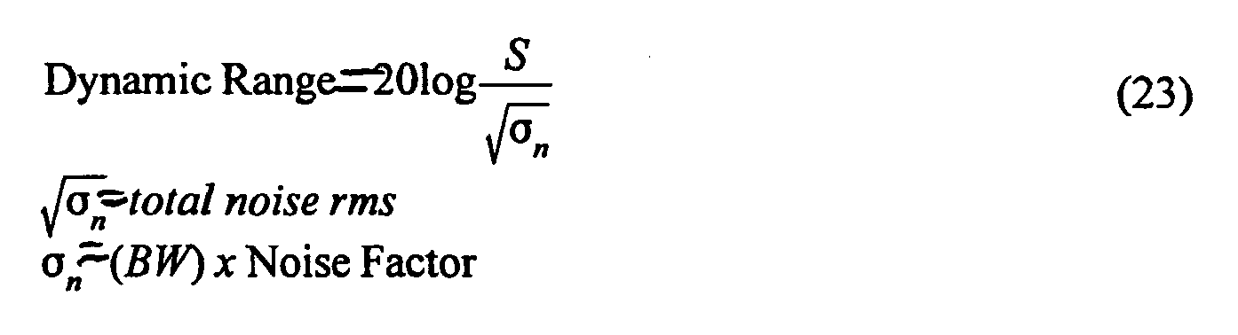 Figure imgb0025