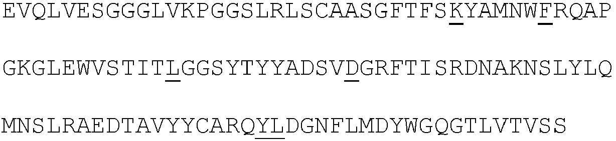 Figure imgb0158