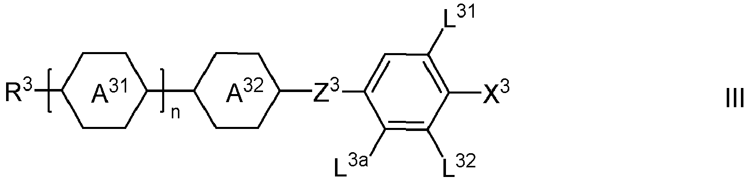 Figure imgb0544