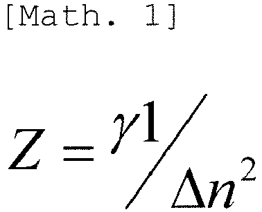 Figure imgb0019