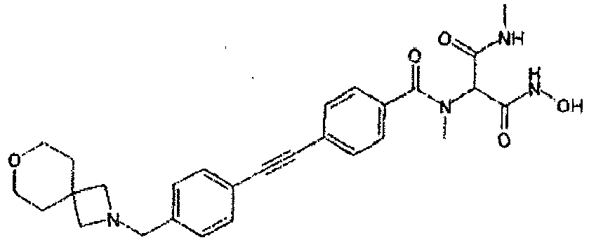 Figure imgb0738