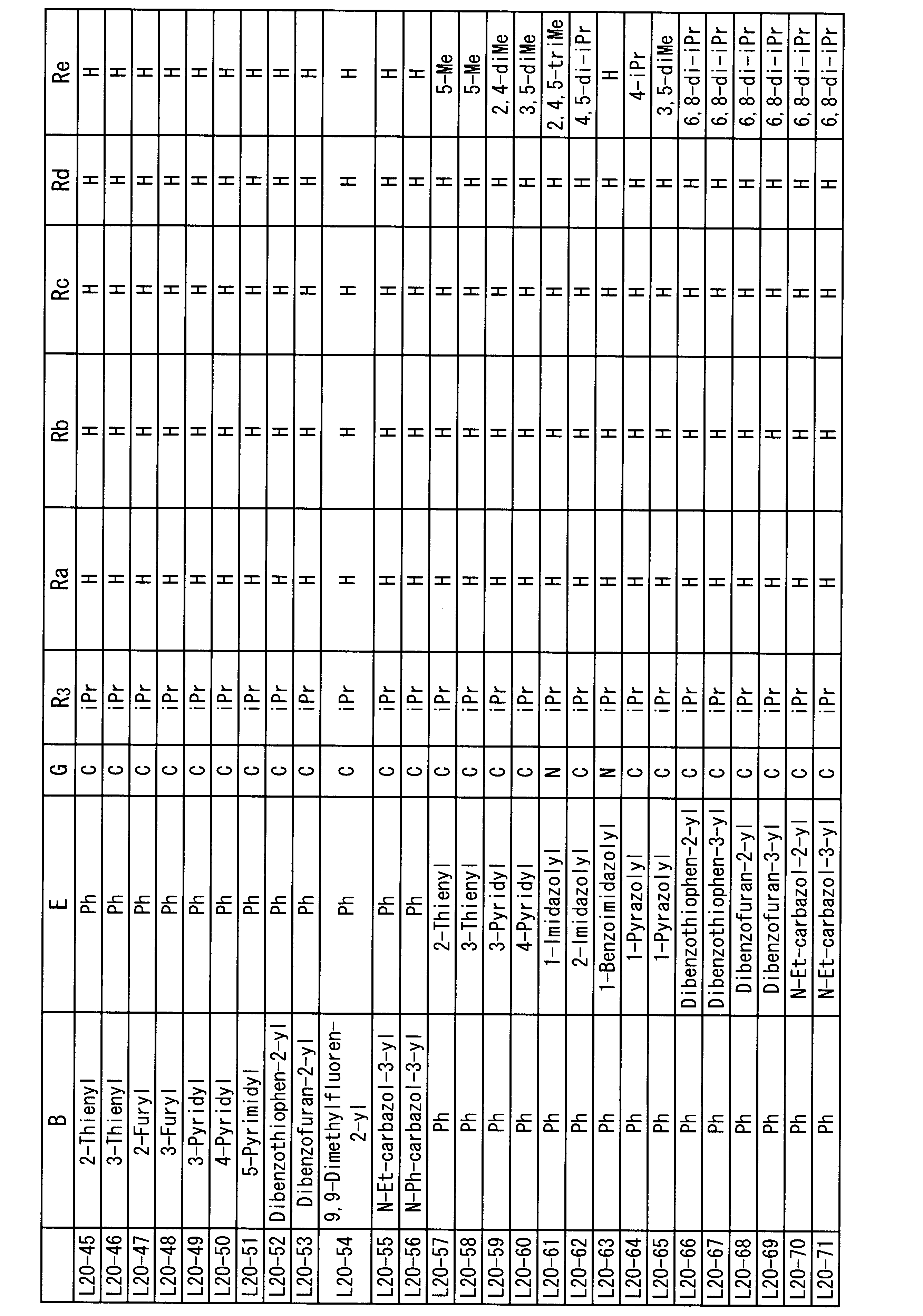 Figure JPOXMLDOC01-appb-C000106
