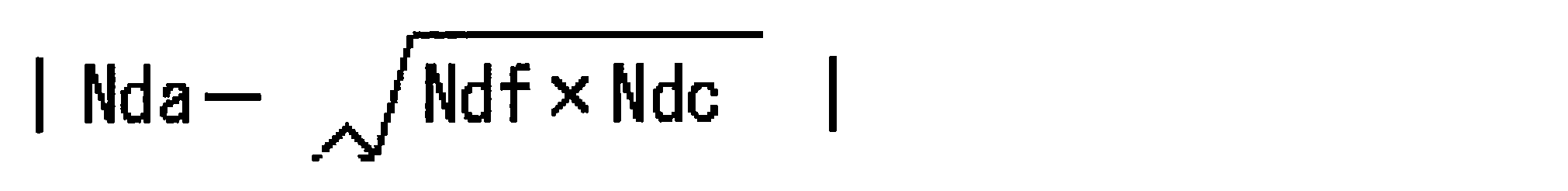 Figure JPOXMLDOC01-appb-C000005
