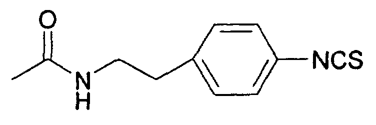 Figure 00150001