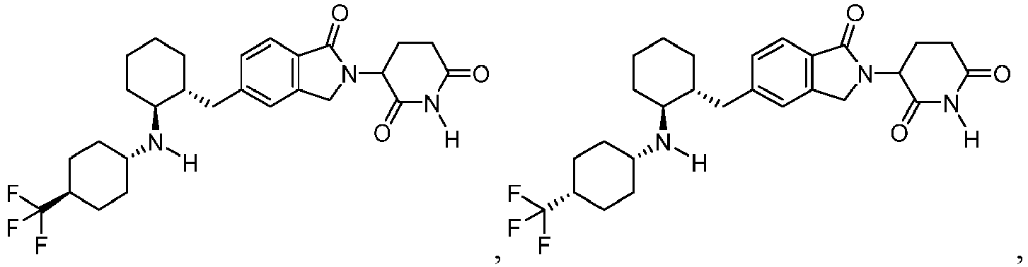 Figure imgb0770