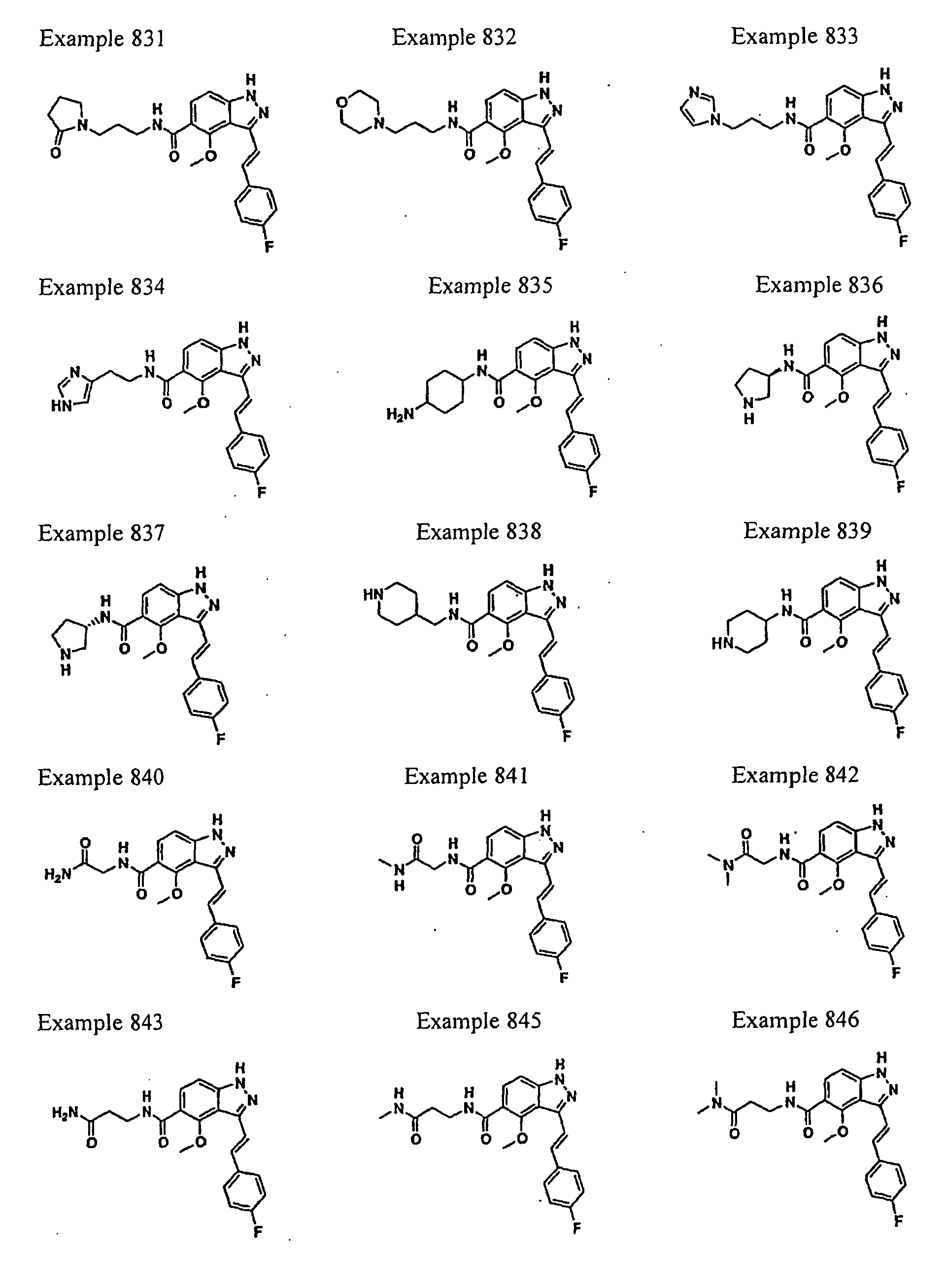 Figure 06440001