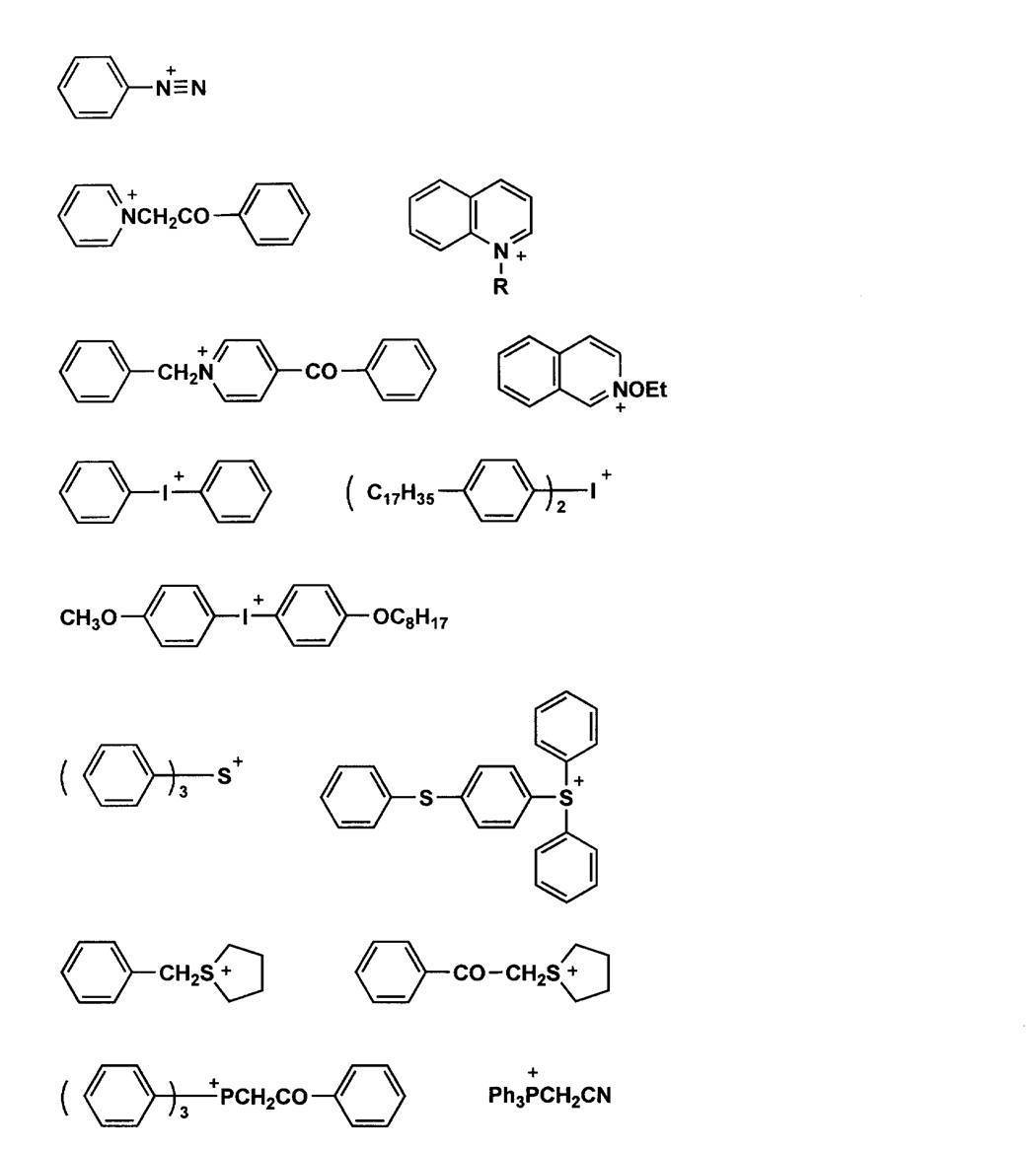 Figure JPOXMLDOC01-appb-C000020