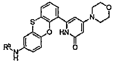 Figure imgb1185
