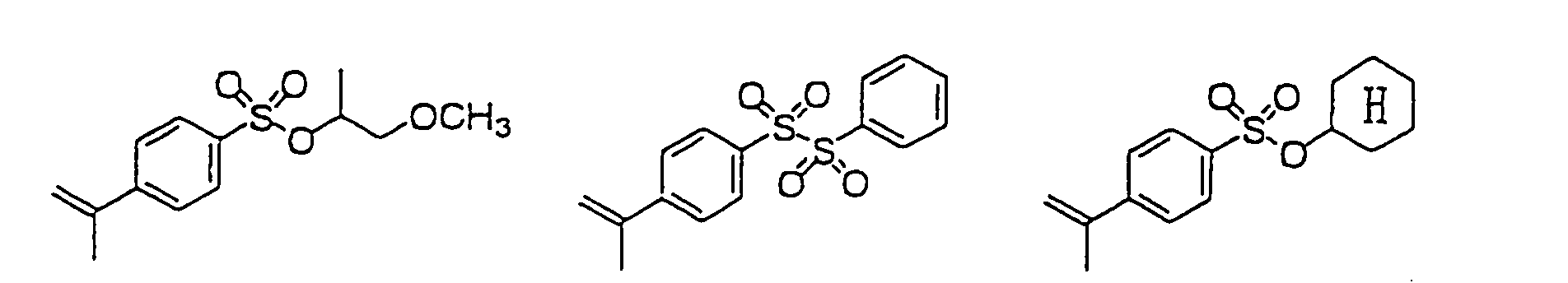 Figure 01190001