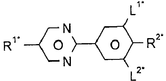 Figure imgb0261