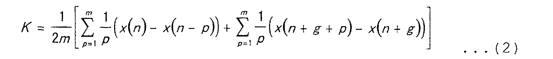 Figure 00140001