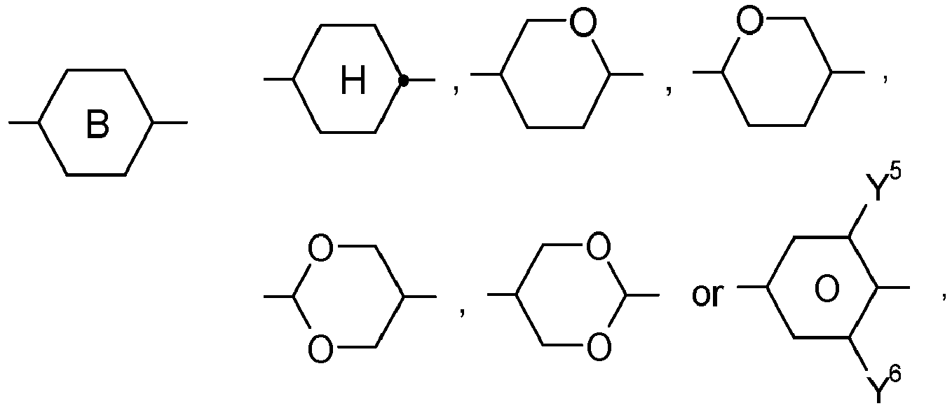 Figure imgb0197