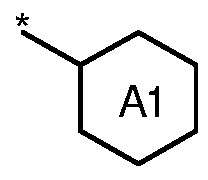 Figure imgf000076_0001