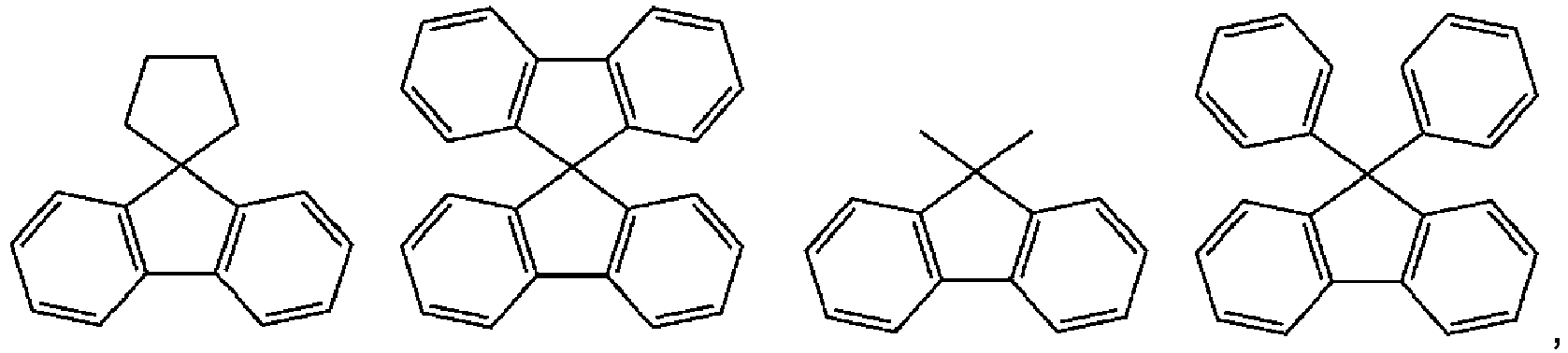 Figure imgb0010