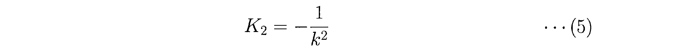 Figure JPOXMLDOC01-appb-M000005