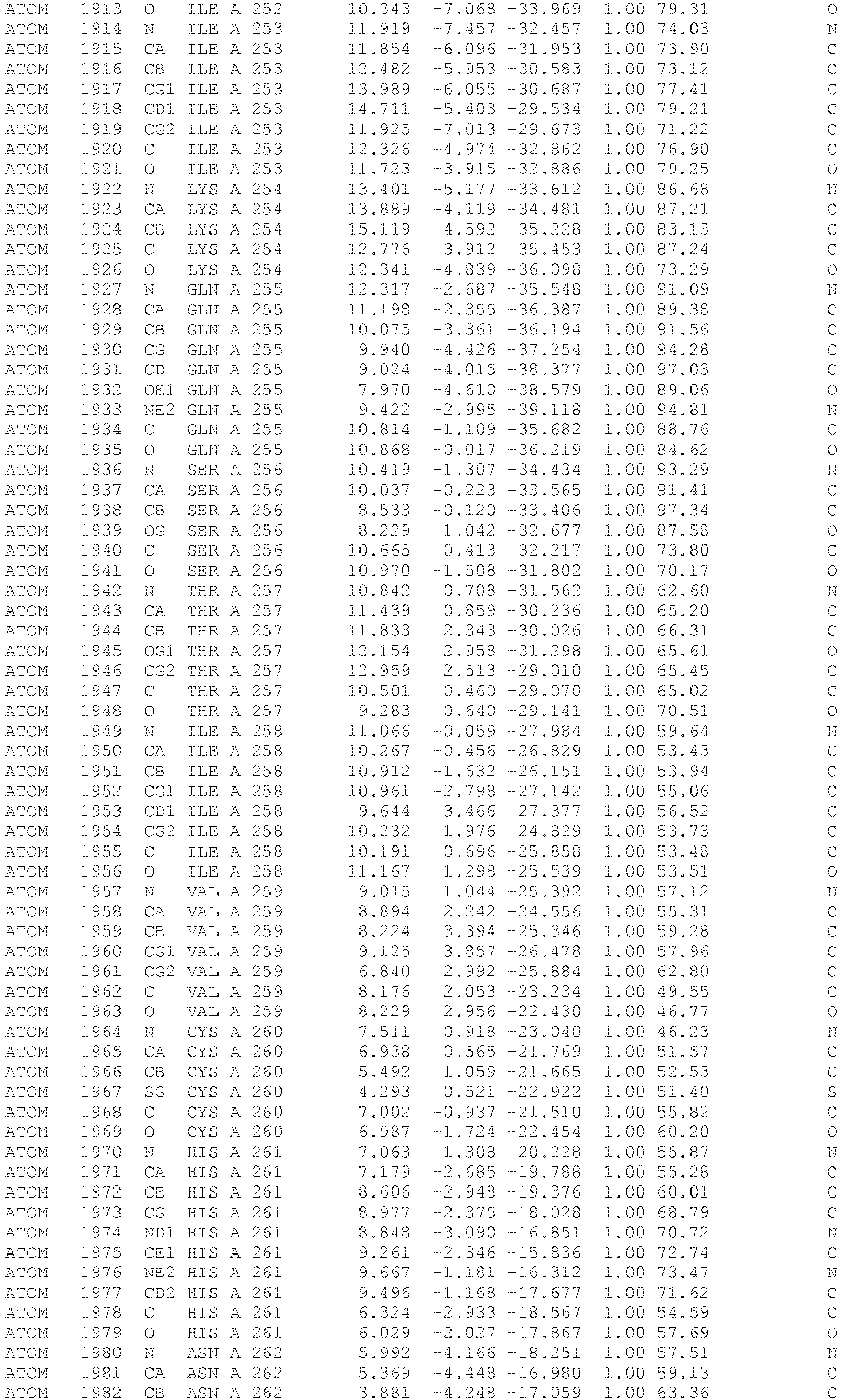 Figure imgb0331