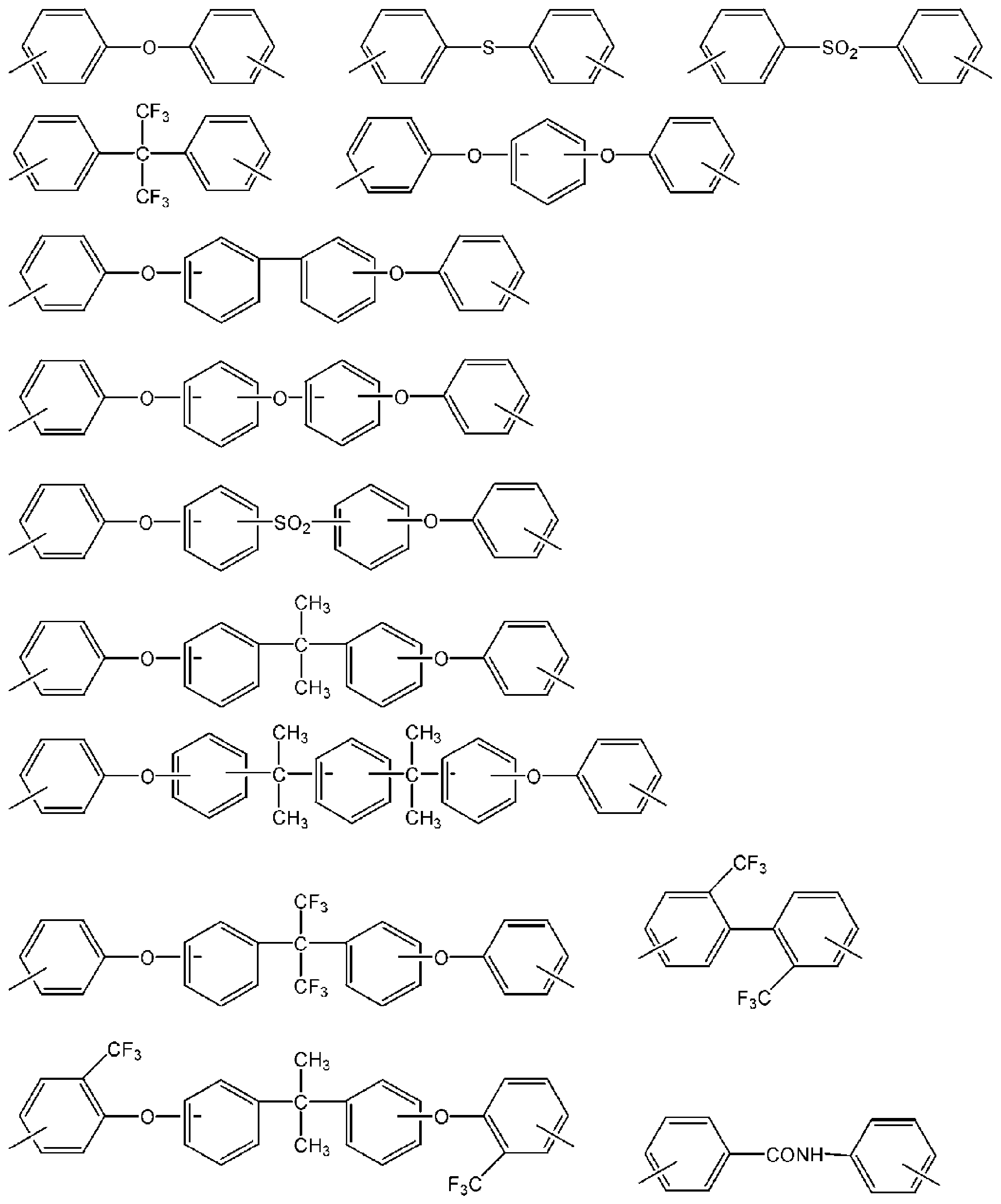 Figure JPOXMLDOC01-appb-C000008