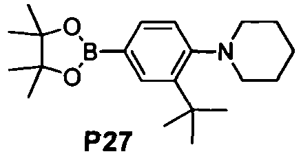 Figure imgb0102
