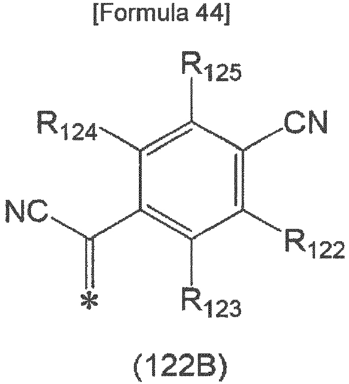 Figure imgb0067