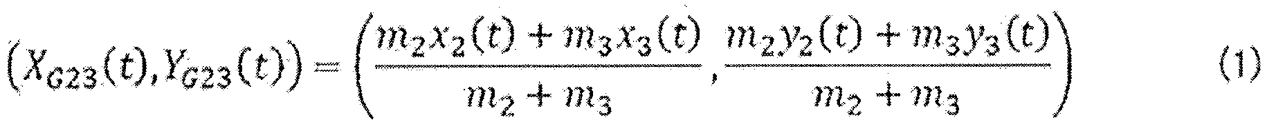 Figure imgb0001
