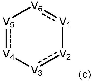 Figure imgb0104