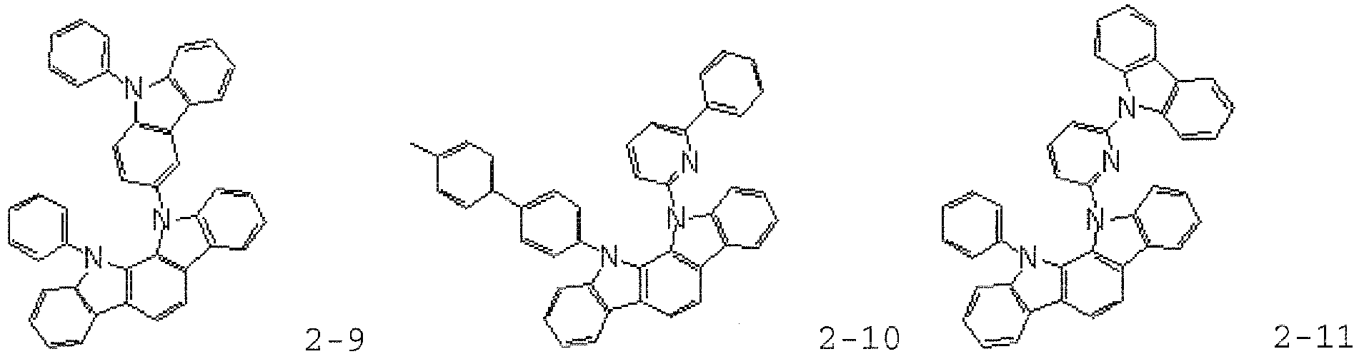 Figure imgb0038