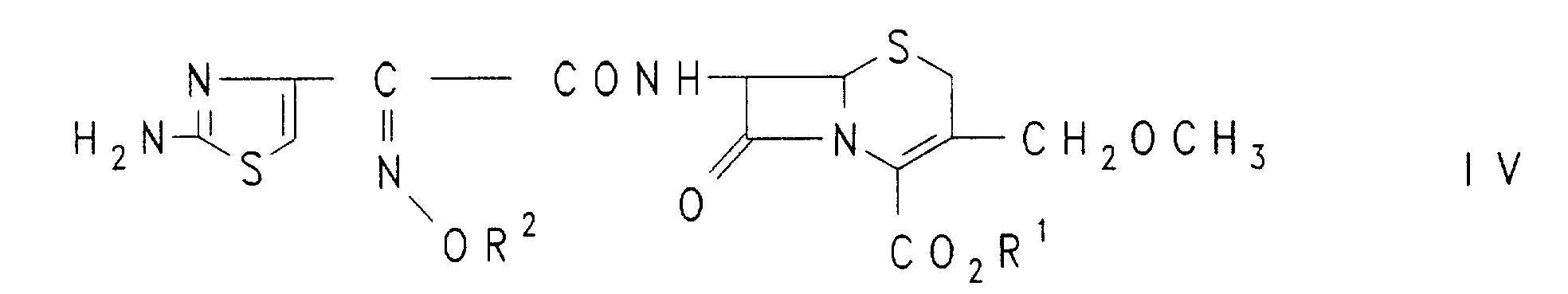 Figure 00020003