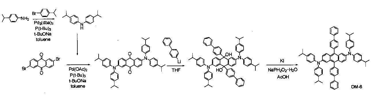 Figure JPOXMLDOC01-appb-C000262