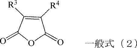 Figure JPOXMLDOC01-appb-C000002