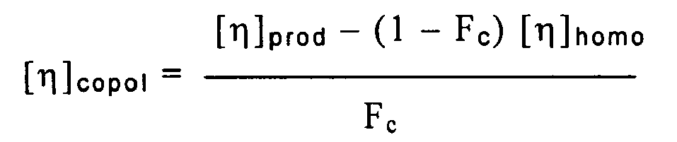 Figure imgb0013
