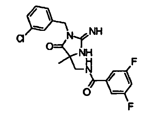 Figure imgb0318