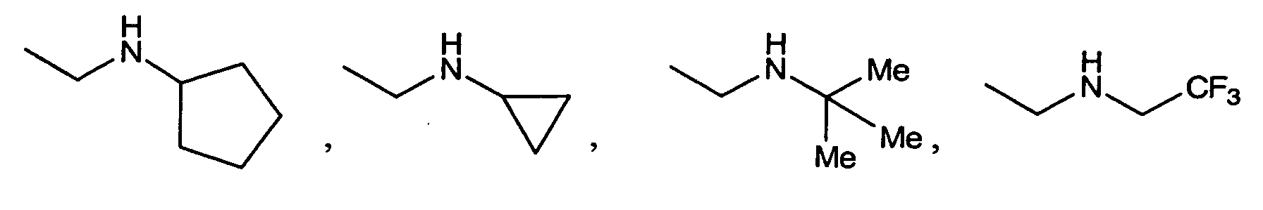 Figure 00270010