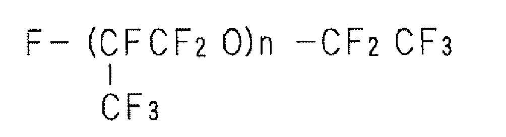 Figure imgb0004