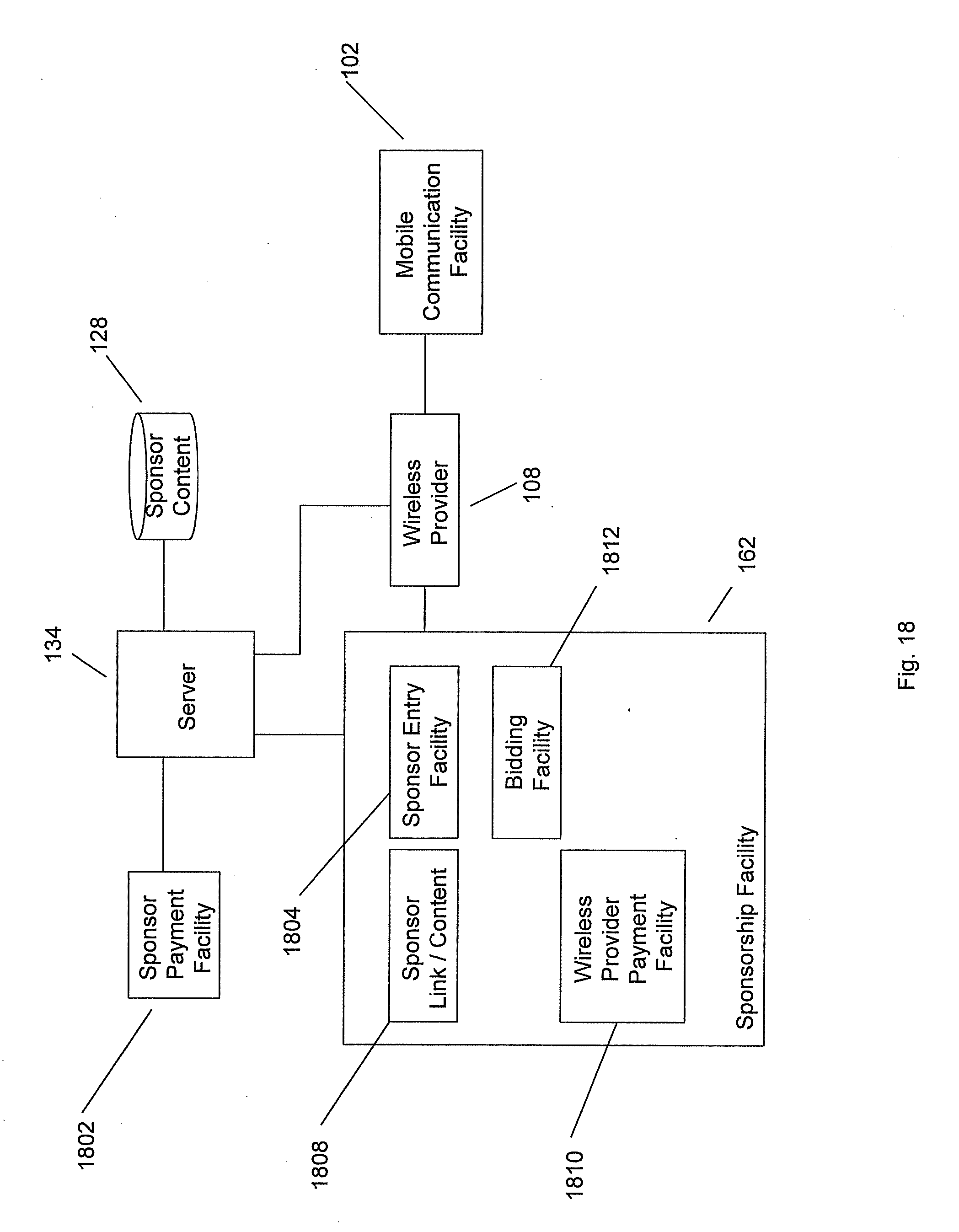Thread Custom Guitar Special Wiring Diagram Needs Verification