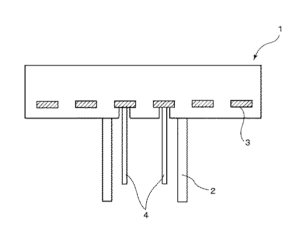 Figure 2004247365