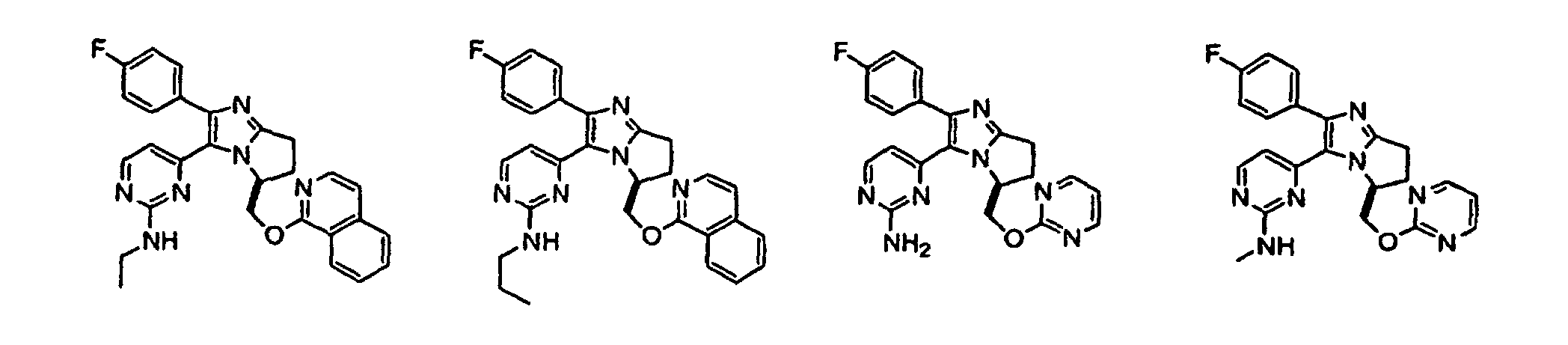 Figure 01520002