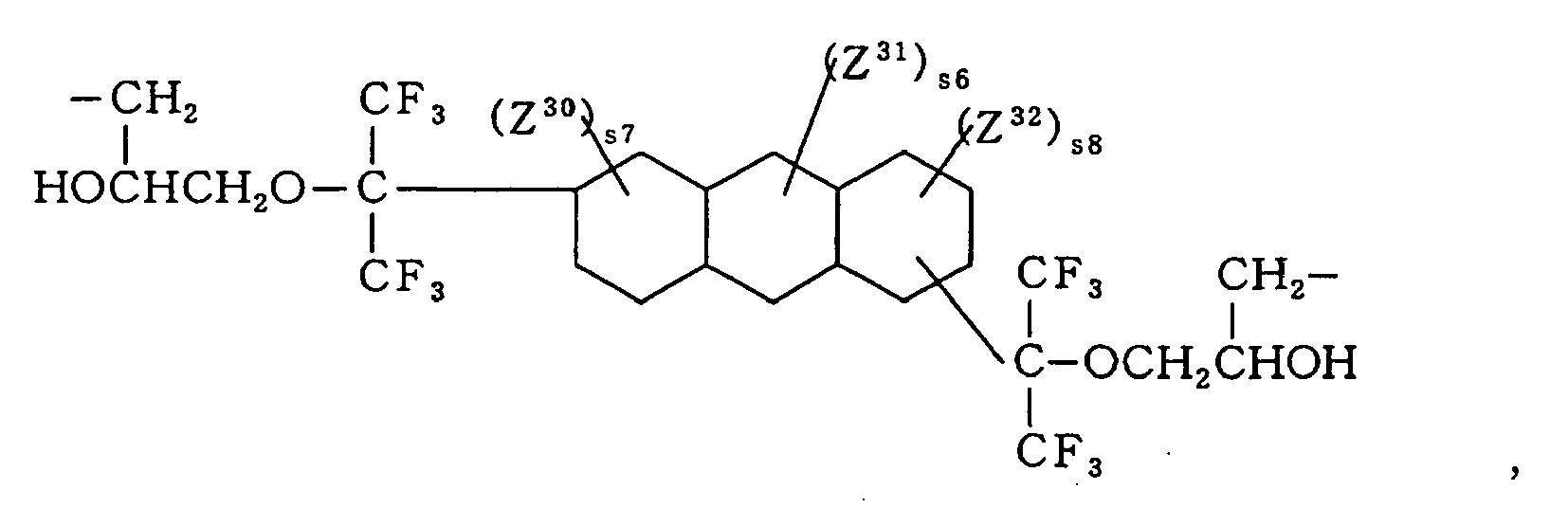 Figure imgb0176