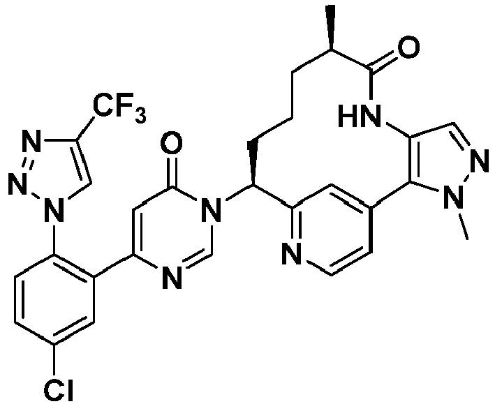 Figure imgb0062