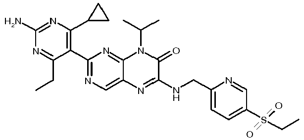 Figure imgb0233