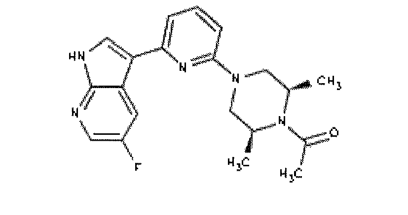 Figure imgb0436