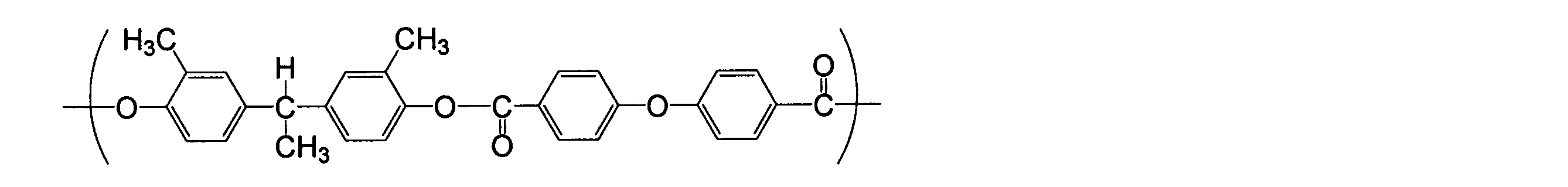 Figure JPOXMLDOC01-appb-C000118
