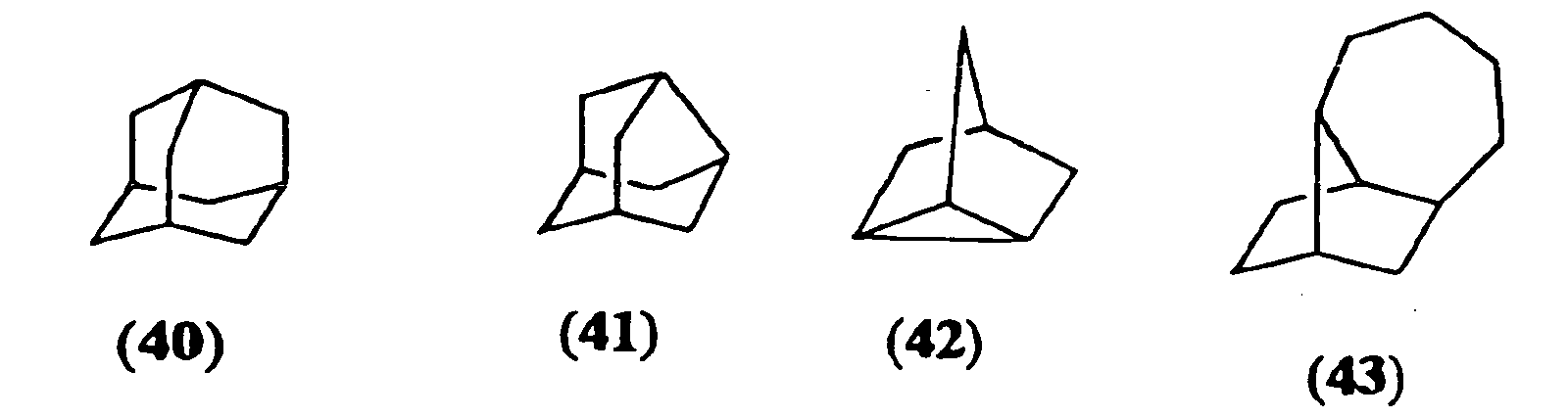 Figure 00620004