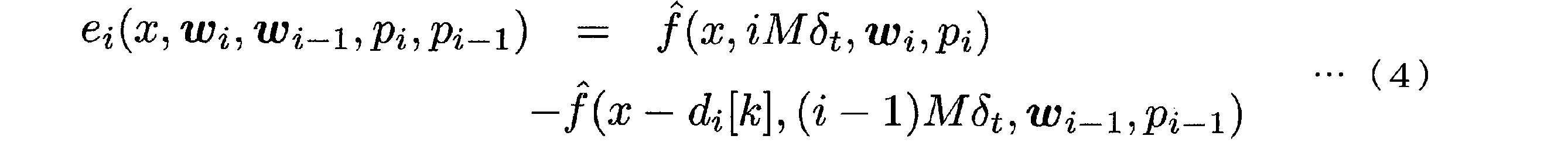 Figure JPOXMLDOC01-appb-M000004