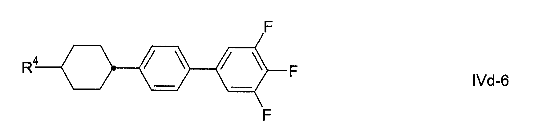 Figure 00130006