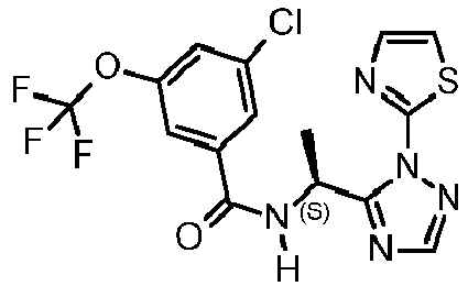 Figure imgb0188