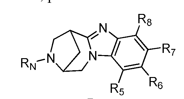 Figure imgf000043_0002