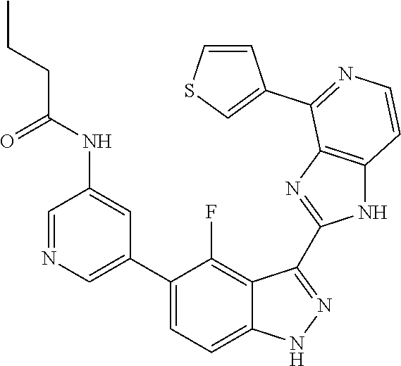 Figure US09828372-20171128-C01583