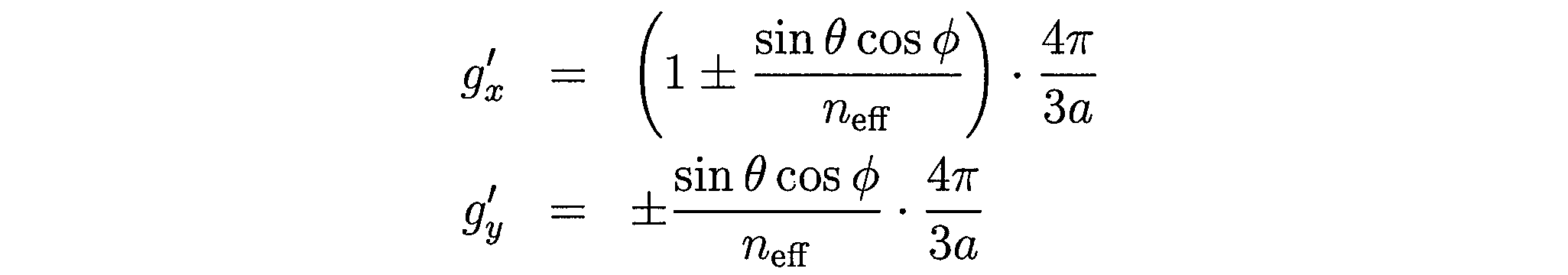 Figure JPOXMLDOC01-appb-M000005