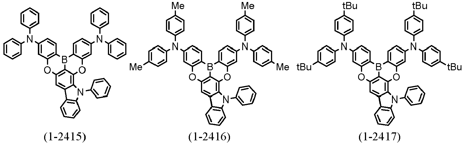 Figure imgb0356